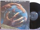 Chocolate Milk - We're All In This Together (LP)