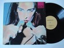 DIAMANDA GALAS Metalanguage LP Avant
