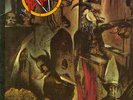 slayer reign in blood lp