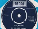 Ofo The Black Company
