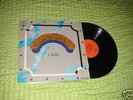 Steamhammer MK 11 LP