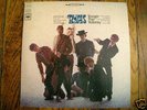 * BYRDS Younger Than Yesterday RARE STEREO LP NM psych