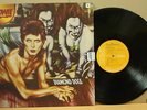 DAVID BOWIE DIAMOND DOGS OG UK 1974 RCA LP MINT A1E/B4E