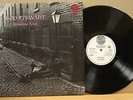 ROD STEWART GASOLINE ALLEY OG UK VERTIGO SWIRL LP MINT