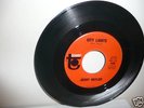JERRY NAYLOR -CITY LIGHTS