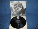 SCOTT WALKER Scott UK 1967 PHILIPS STEREO A1 B1 SUPERB
