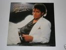 DISQUE VINYL 33 TOURS  