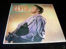 ELVIS PRESLEY LPM 1382 