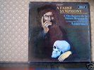 DECCA SET 370-1 Ansermet Liszt 