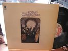 ROTARY CONNECTION Hey Love LP Cadet Minnie Riperton ORG