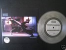 MUSE Unintended UK 2000 7