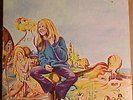 Blue Cheer - Outsideinside /Orig '68 Psych Killer Cover