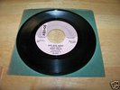 Mary Wells - Bye Bye Baby - Motown 1003 - pink