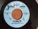 45-SOUL-