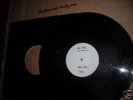 STONE ROSES REMIX RARE  12