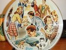 Vogue Picture Record: R730 Art Mooney- Piper’s Junction
