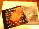 RADIOHEAD 