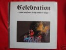 The Doors (Jim Morrison) Celebration -  Bootlegs - rare