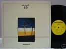 Patchwork 85 LIBRARY Moments LP Jean-Pierre Decerf RARE