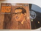 Buddy Holly Holly In The Hills MINT