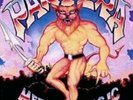 Metal Magic by Pantera - Rare First vinyl LP from 1983