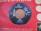 Rod Stewart - Shake 1966 UK 45 HEAR IT 