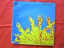 LP Traffic Sound LUX PERU Prog/Psych, rares Orig.1971