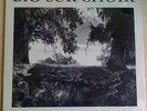 BIG SUR CHOIR LP SEALED PRIVATE PRESS HIPPIE PSYCH FOLK