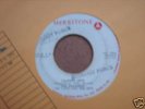 The Paragons:Talking Love/If I were .Merritone/listen