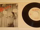 THE B-52's Rock Lobster/ 52 Girls ORIGINAL 1978 RELEASE