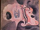 Quill - Original Cotillion 1970 Boston Psych Prog