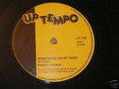 Robert French I Cees Something On My Mind 12