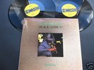 SAM RIVERS “BLACK AFRICA” HORO STEREO HDP 5/6 Archive