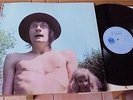FLEETWOOD MAC - MR WONDERFUL - BLUE HORIZON UK 68  M -