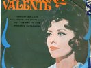 CATERINA VALENTE 