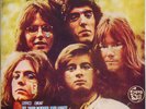 WHITE WITCH /CHICAGO /HELEN REDDY THAILAND THAI EP 7