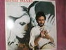 1979 INFINITY RECORDS RUPERT HOLMES 