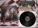 CANNIBAL CORPSE 