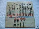 AGITATION FREE 