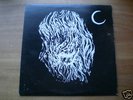 WOLF EYES - DREAD LP first press HANSON american tapes