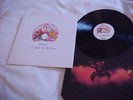 *QUEEN* A Night At The Opera - 1975 UK EMI LP