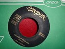 Eddie Cochran 