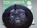 LITTLE RICHARD: 'Get Down With It' - UK Columbia 1967
