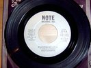 EULA COOPER-STANDING BY LOVE
