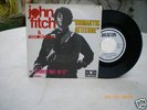 john fitch