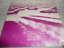 COUNTRY LANE Substratum ACID PSYCH PROG RARE * POKORA