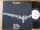 Decomposition FRINGE BENEFIT RECORDS # 26 AUSSIE LP '79