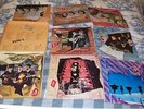 The Beatles - 