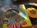 Elvis presley Rca italiana The wonder of you mama liked