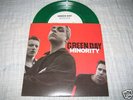 Green Day 7